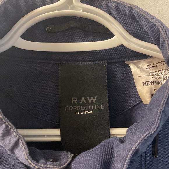 G Star Correctline - Picture 2 of 3